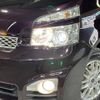 toyota voxy 2012 -TOYOTA--Voxy DBA-ZRR75W--ZRR75-0090325---TOYOTA--Voxy DBA-ZRR75W--ZRR75-0090325- image 14