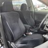 mitsubishi outlander 2010 -MITSUBISHI--Outlander DBA-CW5W--CW5W-5404039---MITSUBISHI--Outlander DBA-CW5W--CW5W-5404039- image 18