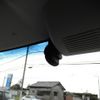 honda n-box 2020 -HONDA--N BOX JF3--1468439---HONDA--N BOX JF3--1468439- image 9