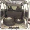 nissan nv200-vanette 2016 CFJ1580015 image 8