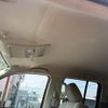 nissan frontier 2016 GOO_NET_EXCHANGE_0706227A30250520W002 image 37