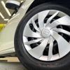 honda fit 2015 CFJ1666405 image 13