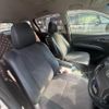 toyota estima 2013 -TOYOTA--Estima DBA-ACR50W--ACR50-0168656---TOYOTA--Estima DBA-ACR50W--ACR50-0168656- image 8