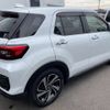 toyota raize 2019 -TOYOTA--Raize 5BA-A200A--A200A-0010952---TOYOTA--Raize 5BA-A200A--A200A-0010952- image 4