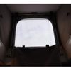 toyota hiace-wagon 2020 GOO_JP_700070848530250627003 image 38