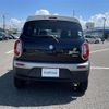 suzuki xbee 2018 -SUZUKI--XBEE DAA-MN71S--MN71S-124987---SUZUKI--XBEE DAA-MN71S--MN71S-124987- image 14