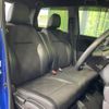 honda n-wgn 2018 -HONDA--N WGN DBA-JH1--JH1-1417290---HONDA--N WGN DBA-JH1--JH1-1417290- image 8