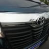 toyota roomy 2017 -TOYOTA 【群馬 503ｽ5652】--Roomy M900A--0033713---TOYOTA 【群馬 503ｽ5652】--Roomy M900A--0033713- image 10