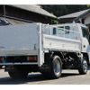 isuzu elf-truck 2012 GOO_NET_EXCHANGE_0230013A30250723W003 image 8