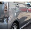 daihatsu move 2013 CFJ1658771 image 36