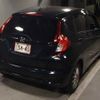 honda fit 2019 -HONDA--Fit GK3-1340965---HONDA--Fit GK3-1340965- image 6