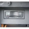 volkswagen volkswagen-others 2023 CFJ1841631 image 15