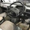 honda acty-truck undefined -HONDA--Acty Truck HA4-1043395---HONDA--Acty Truck HA4-1043395- image 4