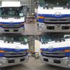 nissan diesel-ud-condor 2016 quick_quick_TKG-MK38C_JNCLSC0A5GU-004317 image 7