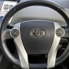 toyota prius-α 2012 -TOYOTA--Prius α DAA-ZVW41W--ZVW41-3077856---TOYOTA--Prius α DAA-ZVW41W--ZVW41-3077856- image 10