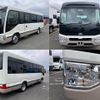 toyota coaster 2019 quick_quick_SKG-XZB70_XZB70-1004631 image 4