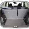 nissan note 2020 -NISSAN--Note DAA-HE12--HE12-314392---NISSAN--Note DAA-HE12--HE12-314392- image 16