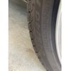 honda civic 2017 CFJ1584364 image 6