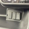 honda n-box 2022 -HONDA--N BOX 6BA-JF3--JF3-5137964---HONDA--N BOX 6BA-JF3--JF3-5137964- image 9