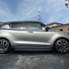 suzuki swift 2018 -SUZUKI--Swift CBA-ZC33S--ZC33S-115882---SUZUKI--Swift CBA-ZC33S--ZC33S-115882- image 24