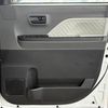 daihatsu tanto 2020 CFJ1818186 image 41