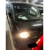 suzuki wagon-r 2021 quick_quick_5BA-MX81S_100205 image 1