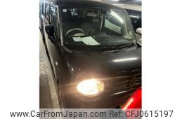 suzuki wagon-r 2021 quick_quick_5BA-MX81S_100205