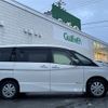 nissan serena 2018 -NISSAN--Serena DAA-GFNC27--GFNC27-013521---NISSAN--Serena DAA-GFNC27--GFNC27-013521- image 23