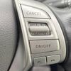 nissan x-trail 2014 -NISSAN--X-Trail DBA-T32--T32-500968---NISSAN--X-Trail DBA-T32--T32-500968- image 8