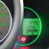 honda n-box 2012 -HONDA--N BOX DBA-JF1--JF1-1021659---HONDA--N BOX DBA-JF1--JF1-1021659- image 14