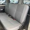 toyota liteace-van 2010 TE5454 image 7