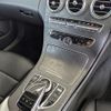 mercedes-benz c-class 2016 -MERCEDES-BENZ--Benz C Class RBA-205042--WDD2050422R179110---MERCEDES-BENZ--Benz C Class RBA-205042--WDD2050422R179110- image 17