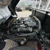 isuzu elf-truck 2016 GOO_NET_EXCHANGE_0560732A30250508W001 image 26
