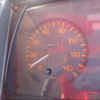 mitsubishi rosa-bus 1992 1205 image 19