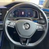 volkswagen polo 2019 -VOLKSWAGEN--VW Polo ABA-AWCHZ--WVWZZZAWZKU096056---VOLKSWAGEN--VW Polo ABA-AWCHZ--WVWZZZAWZKU096056- image 11