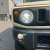 suzuki jimny 2021 -SUZUKI--Jimny JB64W--JB64W-204169---SUZUKI--Jimny JB64W--JB64W-204169- image 8