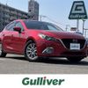 mazda axela 2015 -MAZDA--Axela DBA-BM5FS--BM5FS-114565---MAZDA--Axela DBA-BM5FS--BM5FS-114565- image 1