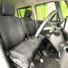 honda n-box 2016 -HONDA--N BOX DBA-JF2--JF2-1507143---HONDA--N BOX DBA-JF2--JF2-1507143- image 9