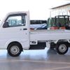 suzuki carry-truck 2015 -SUZUKI--Carry Truck EBD-DA16T--DA16T-196755---SUZUKI--Carry Truck EBD-DA16T--DA16T-196755- image 7