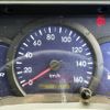 mitsubishi-fuso canter-guts 2008 GOO_NET_EXCHANGE_0702688A30250604W001 image 17