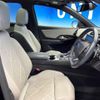citroen ds7 2019 CFJ1796854 image 9