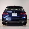 bmw 3-series 2020 quick_quick_3BA-6K20_WBA6K52040FJ41436 image 15