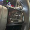honda cr-v 2020 quick_quick_RT5_RT5-1201159 image 7
