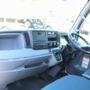 mitsubishi-fuso canter 2011 quick_quick_SKG-FEA50_FEA50-500711 image 4