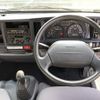 isuzu elf-truck 2014 CFJ1653839 image 31