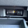 nissan serena 2017 -NISSAN--Serena DAA-GFC27--GFC27-066793---NISSAN--Serena DAA-GFC27--GFC27-066793- image 3