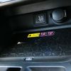 toyota rav4 2023 CFJ1689302 image 12