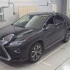 lexus rx 2016 -LEXUS--Lexus RX GYL20W-0003002---LEXUS--Lexus RX GYL20W-0003002- image 1
