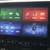 mitsubishi delica-d5 2024 CFJ1655809 image 3