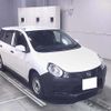 nissan ad-van 2019 -NISSAN 【岐阜 400ﾎ4037】--AD Van VY12-267029---NISSAN 【岐阜 400ﾎ4037】--AD Van VY12-267029- image 1